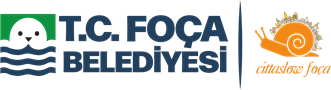 Foça Belediyesi